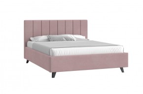 ОЛИВИЯ Кровать с ПМ 1800 в Копейске - kopejsk.ok-mebel.com | фото 3