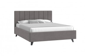 ОЛИВИЯ Кровать с ПМ 1800 в Копейске - kopejsk.ok-mebel.com | фото 5