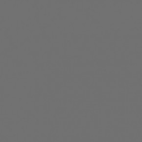 ОСТИН Спальный гарнитур (модульный) графит в Копейске - kopejsk.ok-mebel.com | фото 2