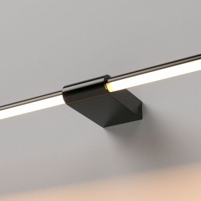 Подсветка для картины Elektrostandard Luar 40125/LED в Копейске - kopejsk.ok-mebel.com | фото 2