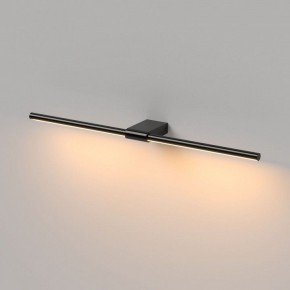 Подсветка для картины Elektrostandard Luar 40125/LED в Копейске - kopejsk.ok-mebel.com | фото 4