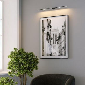 Подсветка для картины Elektrostandard Luar 40125/LED в Копейске - kopejsk.ok-mebel.com | фото 5