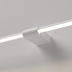 Подсветка для картины Elektrostandard Luar 40153/LED в Копейске - kopejsk.ok-mebel.com | фото 2
