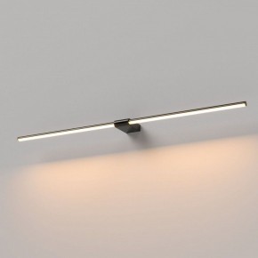 Подсветка для картины Elektrostandard Luar 40153/LED в Копейске - kopejsk.ok-mebel.com | фото