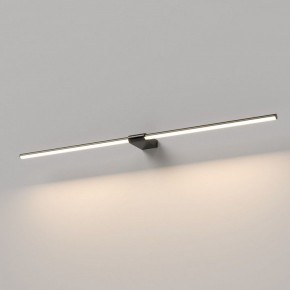 Подсветка для картины Elektrostandard Luar 40153/LED в Копейске - kopejsk.ok-mebel.com | фото