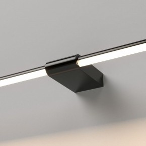 Подсветка для картины Elektrostandard Luar 40153/LED в Копейске - kopejsk.ok-mebel.com | фото 2