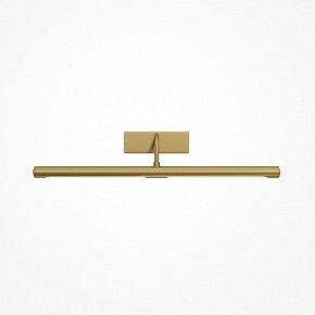 Подсветка для картины Maytoni Twinkle MIR266WL-L12BS3K в Копейске - kopejsk.ok-mebel.com | фото 2