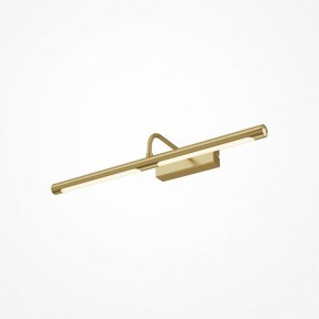 Подсветка для картины Maytoni Twinkle MIR266WL-L12BS3K в Копейске - kopejsk.ok-mebel.com | фото 3