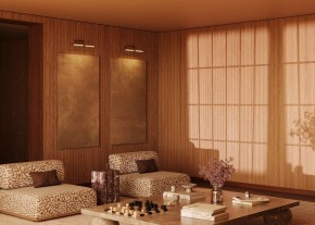 Подсветка для картины Maytoni Twinkle MIR266WL-L12BS3K в Копейске - kopejsk.ok-mebel.com | фото 5