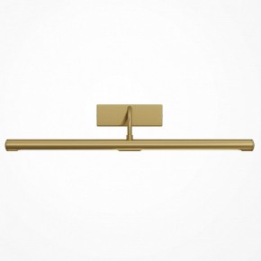 Подсветка для картины Maytoni Twinkle MIR266WL-L12BS4K в Копейске - kopejsk.ok-mebel.com | фото 3