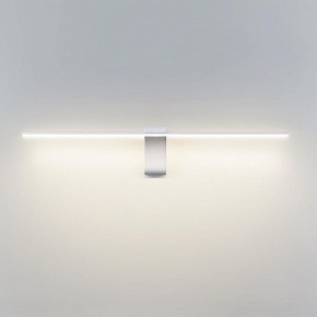 Подсветка для картины Odeon Light Tiny 7070/8WL в Копейске - kopejsk.ok-mebel.com | фото 2