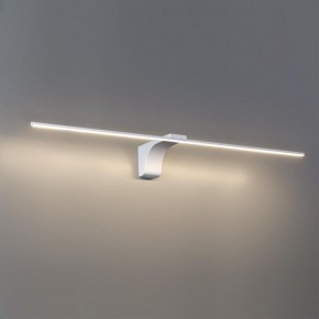 Подсветка для картины Odeon Light Tiny 7070/8WL в Копейске - kopejsk.ok-mebel.com | фото 3