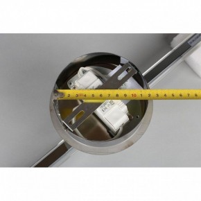 Подсветка для картины Omnilux Dudda OML-09901-08 в Копейске - kopejsk.ok-mebel.com | фото 9
