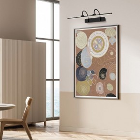 Подсветка для зеркала Mantra Paracuru 8917 в Копейске - kopejsk.ok-mebel.com | фото 3