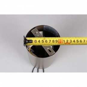 Подвесная люстра Aployt Rezeda APL.788.03.15 в Копейске - kopejsk.ok-mebel.com | фото 17
