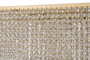 Подвесная люстра Arti Lampadari Milano Milano E 1.5.120X30.502 G в Копейске - kopejsk.ok-mebel.com | фото 4
