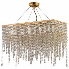 Подвесная люстра Arti Lampadari Milano Milano E 1.5.70X25.105 G в Копейске - kopejsk.ok-mebel.com | фото 3