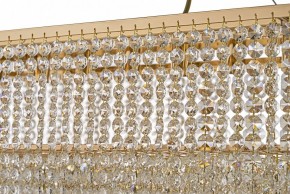 Подвесная люстра Arti Lampadari Milano Milano E 1.5.70X25.105 G в Копейске - kopejsk.ok-mebel.com | фото 4