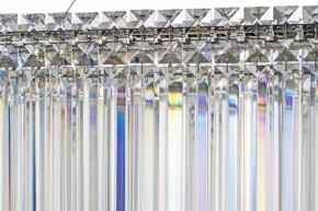Подвесная люстра Arti Lampadari Ovindoli Gold Ovindoli L 1.5.100x35.101 N в Копейске - kopejsk.ok-mebel.com | фото 5