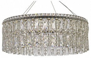 Подвесная люстра Arti Lampadari Ovindoli Gold Ovindoli L 1.5.60.100 G в Копейске - kopejsk.ok-mebel.com | фото