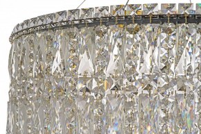 Подвесная люстра Arti Lampadari Ovindoli Gold Ovindoli L 1.5.60.100 G в Копейске - kopejsk.ok-mebel.com | фото 5