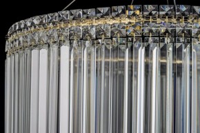 Подвесная люстра Arti Lampadari Ovindoli Gold Ovindoli L 1.5.60.101 G в Копейске - kopejsk.ok-mebel.com | фото 4