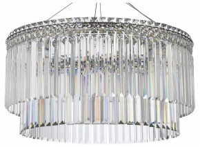 Подвесная люстра Arti Lampadari Ovindoli Gold Ovindoli L 1.5.60.101 N в Копейске - kopejsk.ok-mebel.com | фото