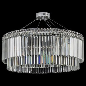 Подвесная люстра Arti Lampadari Ovindoli Gold Ovindoli L 1.5.80.101 N в Копейске - kopejsk.ok-mebel.com | фото 3