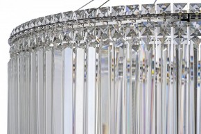 Подвесная люстра Arti Lampadari Ovindoli Gold Ovindoli L 1.5.80.101 N в Копейске - kopejsk.ok-mebel.com | фото 5