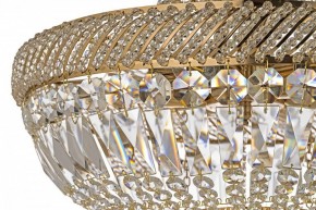 Подвесная люстра Arti Lampadari Palermo Palermo E 1.5.45.101 G в Копейске - kopejsk.ok-mebel.com | фото 6
