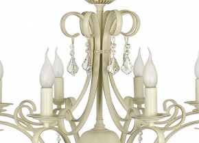 Подвесная люстра Arti Lampadari Viticella Viticella E 1.1.8.602 C в Копейске - kopejsk.ok-mebel.com | фото 3