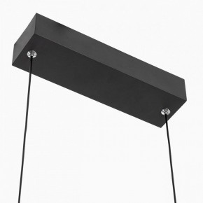 Подвесная люстра Citilux Cube CL719241 в Копейске - kopejsk.ok-mebel.com | фото 12