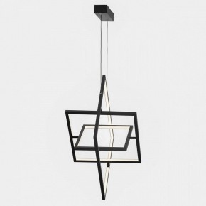 Подвесная люстра Citilux Cube CL719241 в Копейске - kopejsk.ok-mebel.com | фото 7