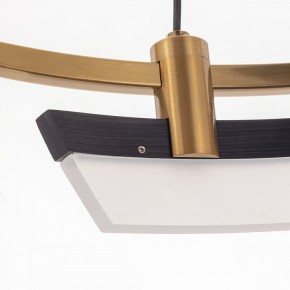 Подвесная люстра Citilux HELLY CL211042 в Копейске - kopejsk.ok-mebel.com | фото 10