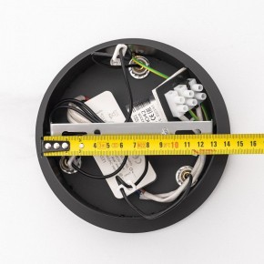 Подвесная люстра Citilux HELLY CL211042 в Копейске - kopejsk.ok-mebel.com | фото 13
