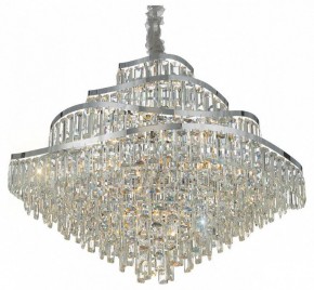 Подвесная люстра Citilux Naiad CL315191 в Копейске - kopejsk.ok-mebel.com | фото