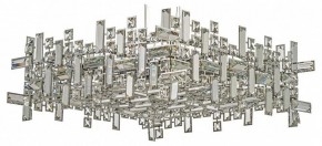 Подвесная люстра Dio D’Arte Erba Erba E 1.5.60.100 N в Копейске - kopejsk.ok-mebel.com | фото
