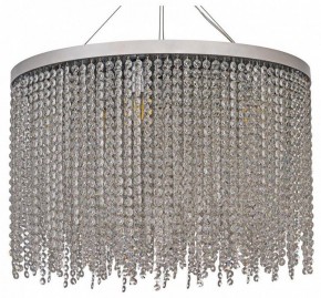 Подвесная люстра Dio D’Arte Gaby Gaby E 1.5.60.100 N в Копейске - kopejsk.ok-mebel.com | фото