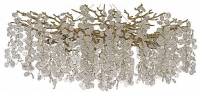Подвесная люстра Dio D’Arte Tavenna Gold Tavenna H 1.5.100.102 G в Копейске - kopejsk.ok-mebel.com | фото 2
