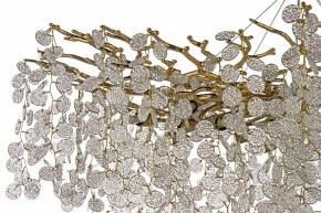 Подвесная люстра Dio D’Arte Tavenna Gold Tavenna H 1.5.100.102 G в Копейске - kopejsk.ok-mebel.com | фото 5
