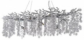 Подвесная люстра Dio D’Arte Tavenna Tavenna H 1.5.100x40.102 N в Копейске - kopejsk.ok-mebel.com | фото