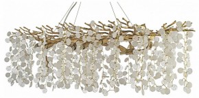 Подвесная люстра Dio D’Arte Tavenna Tavenna H 1.5.120x40.103 G в Копейске - kopejsk.ok-mebel.com | фото