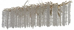 Подвесная люстра Dio D’Arte Tavenna Tavenna H 1.5.150x48.100 G в Копейске - kopejsk.ok-mebel.com | фото