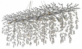 Подвесная люстра Dio D’Arte Tavenna Tavenna H 1.5.150x48.638 N в Копейске - kopejsk.ok-mebel.com | фото