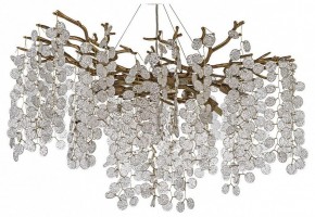 Подвесная люстра Dio D’Arte Tavenna Tavenna H 1.5.76.102 A в Копейске - kopejsk.ok-mebel.com | фото