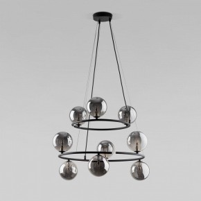 Подвесная люстра Eurosvet Anabelle 6845 Anabelle в Копейске - kopejsk.ok-mebel.com | фото 2