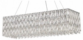 Подвесная люстра Favourite Robby 4723-10P в Копейске - kopejsk.ok-mebel.com | фото