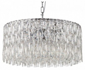 Подвесная люстра Favourite Robby 4723-12P в Копейске - kopejsk.ok-mebel.com | фото