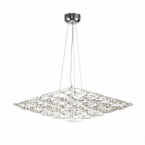 Подвесная люстра Favourite Thinner 4305-12P в Копейске - kopejsk.ok-mebel.com | фото 2