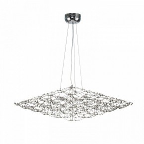 Подвесная люстра Favourite Thinner 4305-12P в Копейске - kopejsk.ok-mebel.com | фото 3